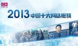 大爆料正能量视频大全,大爆料精选集