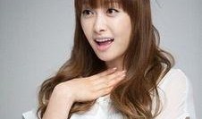 圈内爆料宋茜最新,神秘爆料揭示她最新蜕变