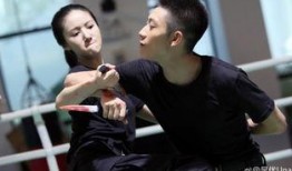 余罪13集在线观看,揭秘卧底身份，危机四伏的生死较量