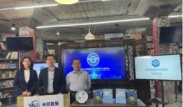 千里马超市爆料新闻视频,揭秘超市行业幕后真相